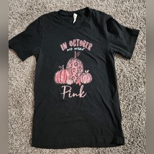 Breast  Cancer Shirt